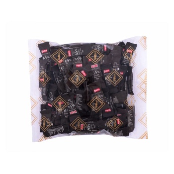 ebb0c477565bfbb02778e06e40773ca6a29b2c28_1617532150 (1)616c082935f6c96940